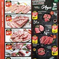 folheto pingo doce 28 abril a 4 maio_4.jpg